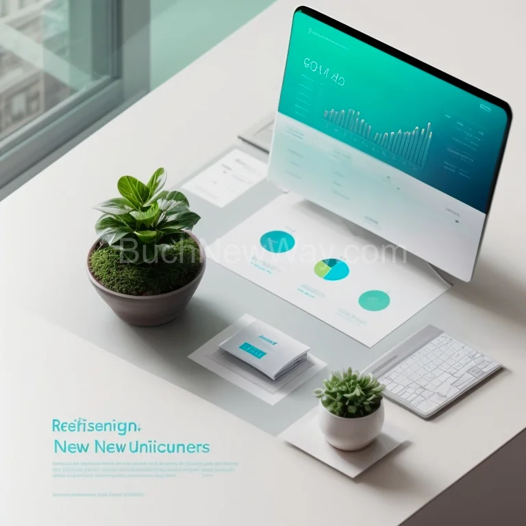 Automatisierte Workflows